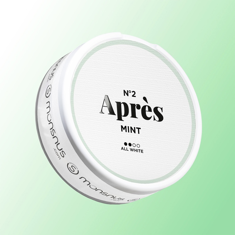 Après Mint