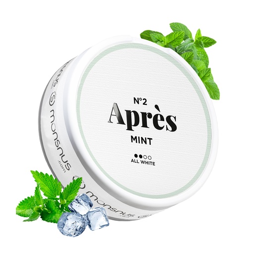 Après Mint