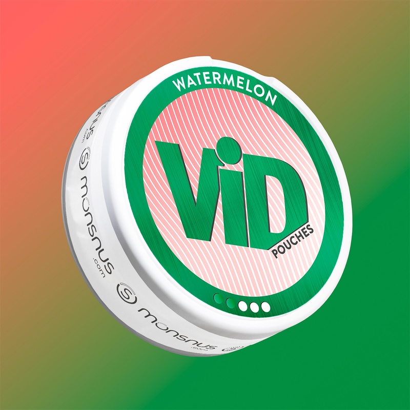 VID Watermelon