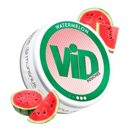 VID Watermelon